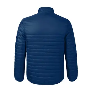 Down jacket Malfini Phantom 540 image-1