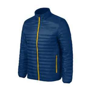 Down jacket Malfini Phantom 540 image-2