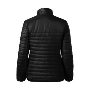 Women's down jacket Malfini Phantom 541 image-1