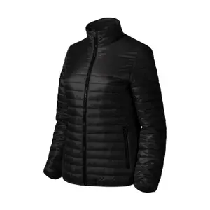 Women's down jacket Malfini Phantom 541 image-2