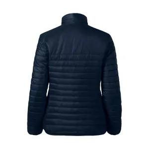 Women's down jacket Malfini Phantom 541 image-1