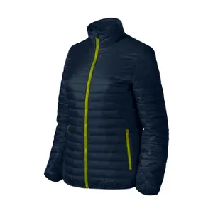 Women's down jacket Malfini Phantom 541 image-2