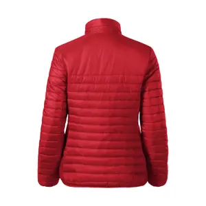 Women's down jacket Malfini Phantom 541 image-1