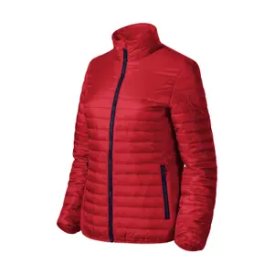 Women's down jacket Malfini Phantom 541 image-2