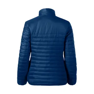 Women's down jacket Malfini Phantom 541 image-1
