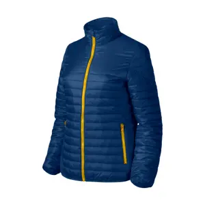 Women's down jacket Malfini Phantom 541 image-2