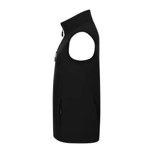 Sleeveless jacket Malfini Trail 568 image-3