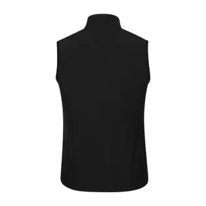 Sleeveless jacket Malfini Trail 568 image-1