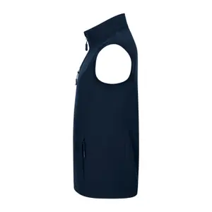 Sleeveless jacket Malfini Trail 568 image-3