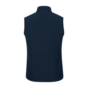 Sleeveless jacket Malfini Trail 568 image-1