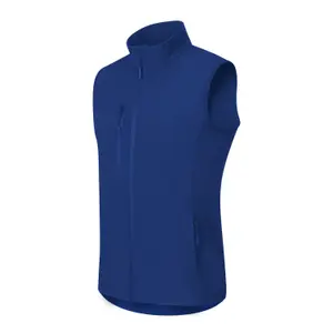 Sleeveless jacket Malfini Trail 568 image-2