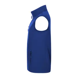 Sleeveless jacket Malfini Trail 568 image-3