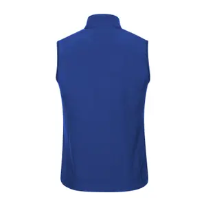 Sleeveless jacket Malfini Trail 568 image-1