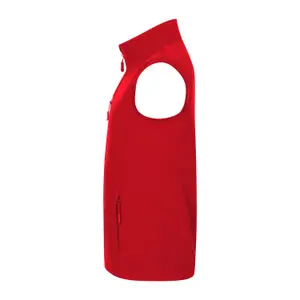 Sleeveless jacket Malfini Trail 568 image-3
