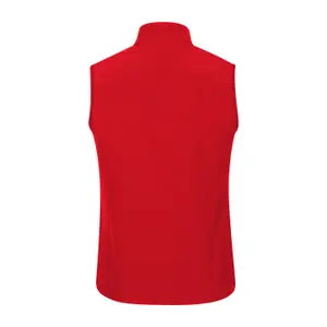Sleeveless jacket Malfini Trail 568 image-1