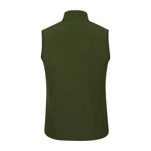 Sleeveless jacket Malfini Trail 568 image-1