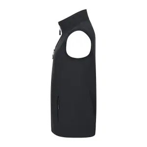 Sleeveless jacket Malfini Trail 568 image-3