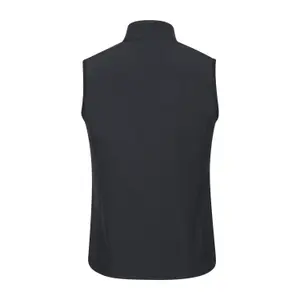 Sleeveless jacket Malfini Trail 568 image-1