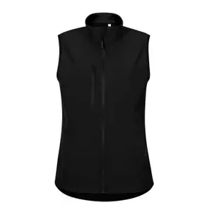 Sleeveless jacket Malfini Trail 569 image-0