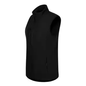 Sleeveless jacket Malfini Trail 569 image-2