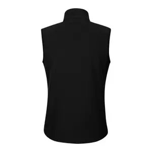 Sleeveless jacket Malfini Trail 569 image-1