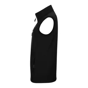 Sleeveless jacket Malfini Trail 569 image-3
