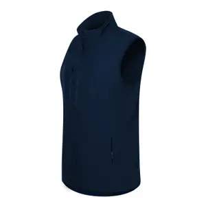 Sleeveless jacket Malfini Trail 569 image-2