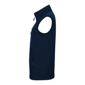 Sleeveless jacket Malfini Trail 569 image-3