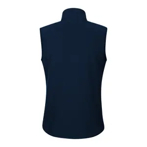 Sleeveless jacket Malfini Trail 569 image-1