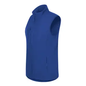 Sleeveless jacket Malfini Trail 569 image-2