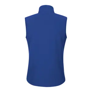 Sleeveless jacket Malfini Trail 569 image-1