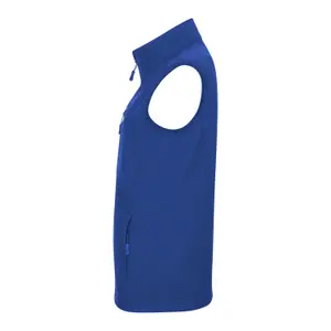 Sleeveless jacket Malfini Trail 569 image-3
