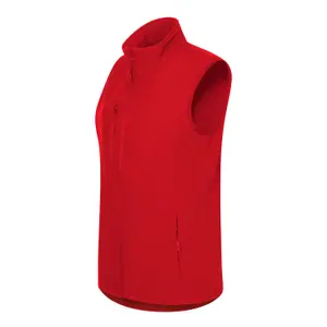 Sleeveless jacket Malfini Trail 569 image-2