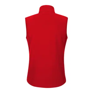 Sleeveless jacket Malfini Trail 569 image-1