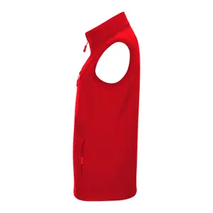 Sleeveless jacket Malfini Trail 569 image-3