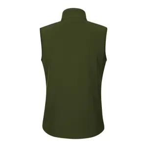 Sleeveless jacket Malfini Trail 569 image-1