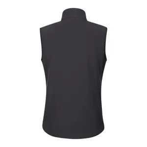 Sleeveless jacket Malfini Trail 569 image-1