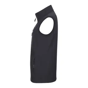 Sleeveless jacket Malfini Trail 569 image-3