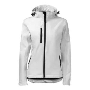 Women's jacket Malfini Performance 5Y1 image-0
