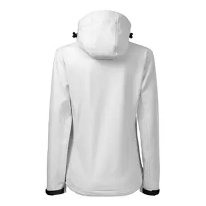 Women's jacket Malfini Performance 5Y1 image-1