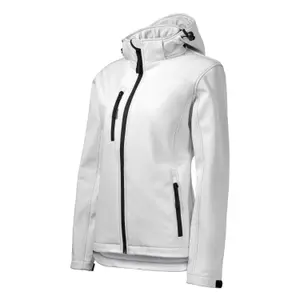 Women's jacket Malfini Performance 5Y1 image-2