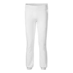 Women's joggers Malfini Leisure 603 image-0