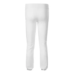 Women's joggers Malfini Leisure 603 image-2
