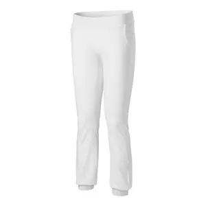 Women's joggers Malfini Leisure 603 image-1