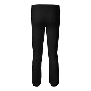Women's joggers Malfini Leisure 603 image-2