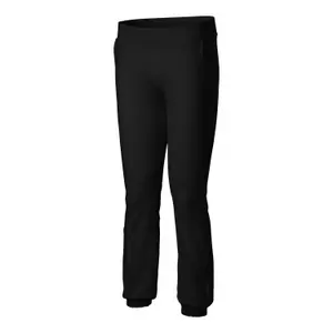 Women's joggers Malfini Leisure 603 image-1