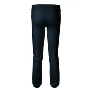 Women's joggers Malfini Leisure 603 image-2
