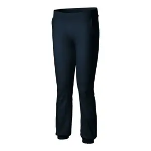 Women's joggers Malfini Leisure 603 image-1