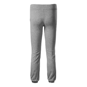 Women's joggers Malfini Leisure 603 image-2