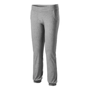 Women's joggers Malfini Leisure 603 image-1